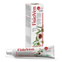 Fisioven Aboca