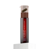 Neurosleep Kobho Labs