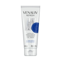 Venaliv refresh cinfa