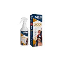 Goibi loción