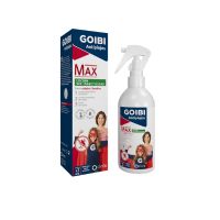 Goibi max
