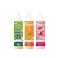 spray vinagre de quassia Nosaprotect