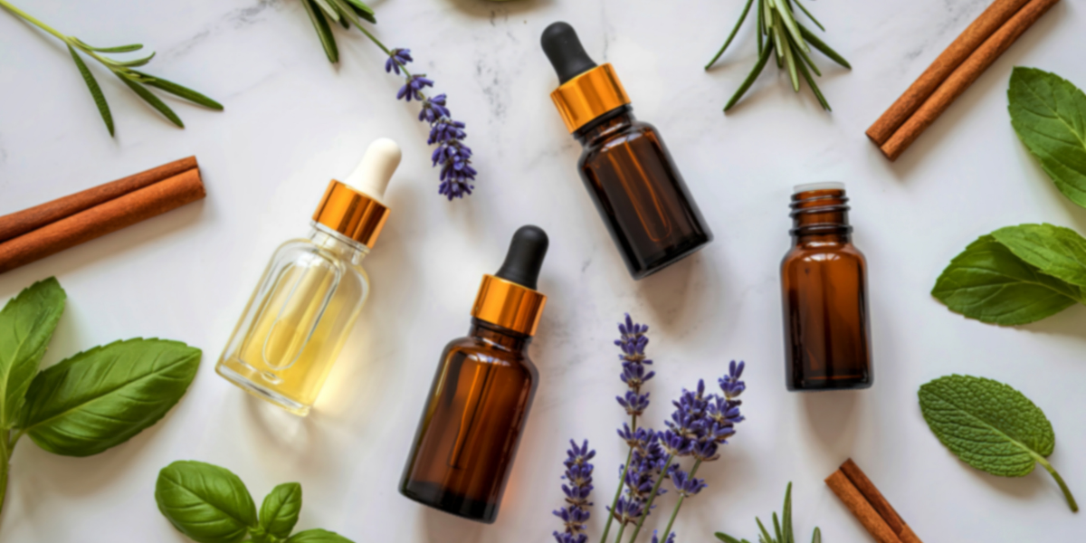 Productos naturales para la salud