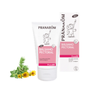 balsamo pectoral pranarom