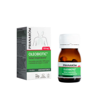 capsulas respiratorias pranarom