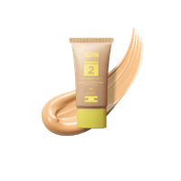Acniben® CC+ CREAM LIGHT