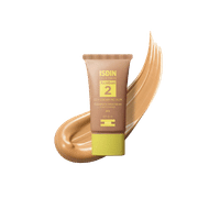 Acniben® CC+ CREAM MEDIUM