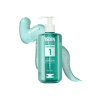 Acniben® Limpiador Matifican
