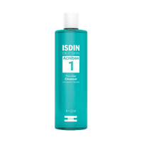 Acniben® Micellar Cleanser