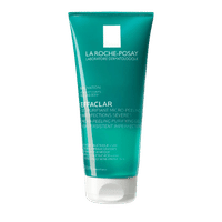 Effaclar Gel Purificante Micro-Exfoliante (La Roche-Posay)