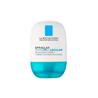 Effaclar Supramolecular Corrector de Sebo y Poros