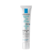 La Roche-Posay Effaclar Duo+M