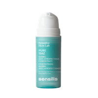 Pure 15AZ Serum (Sensilis)