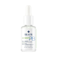 Rilastil Acnestil PB Gel-Sérum