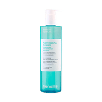 Sensilis Purify Essential Cleanser