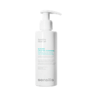 Sensilis Succinic Jelly Oil Cleanser